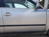 Usa dreapta fata Volkswagen Passat B5.5 (3B3) [Fabr 2000-2004] LA7W