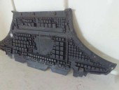 SCUT MOTOR AUDI A4 B8 S LINE CAGA 2009 8K0863821AF