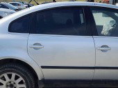 Usa dreapta spate Volkswagen Passat B5.5 (3B3) [Fabr 2000-2004] LA7W