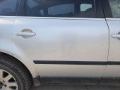 Usa dreapta spate Volkswagen Passat B5.5 (3B3) [Fabr 2000-2004] LA7W