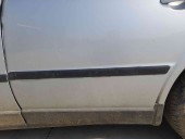 Usa stanga spate Volkswagen Passat B5.5 (3B3) [Fabr 2000-2004] LA7W