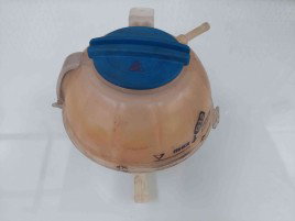 Vas expansiune Skoda Fabia 2 (5J, 542) [Fabr 2007-2014] 6Q0121407B