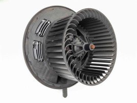 Aeroterma bord Bmw 1 (E81, E87) [Fabr 2004-2010] 985466N