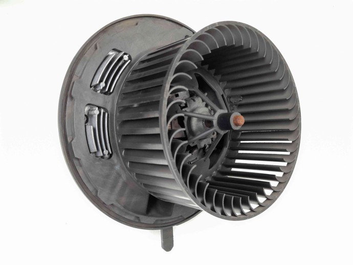 Aeroterma bord Bmw 1 (E81, E87) [Fabr 2004-2010] 985466N