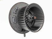 Aeroterma bord Bmw 1 (E81, E87) [Fabr 2004-2010] 985466N