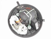 Aeroterma bord Bmw 1 (E81, E87) [Fabr 2004-2010] 985466N