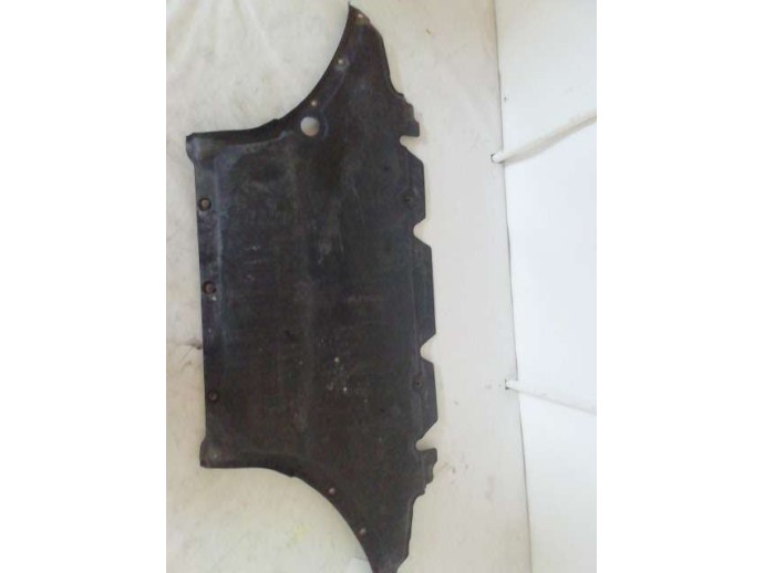 SCUT MOTOR AUDI A4 B8 S LINE CAGA 2009 8K0863821AF