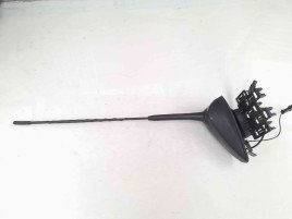 Antena Bmw 1 (E81, E87) [Fabr 2004-2010] 6925356