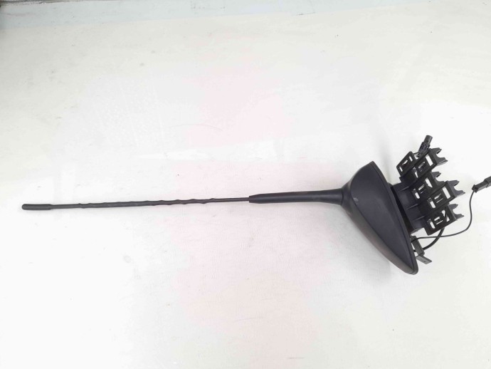Antena Bmw 1 (E81, E87) [Fabr 2004-2010] 6925356