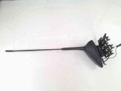 Antena Bmw 1 (E81, E87) [Fabr 2004-2010] 6925356