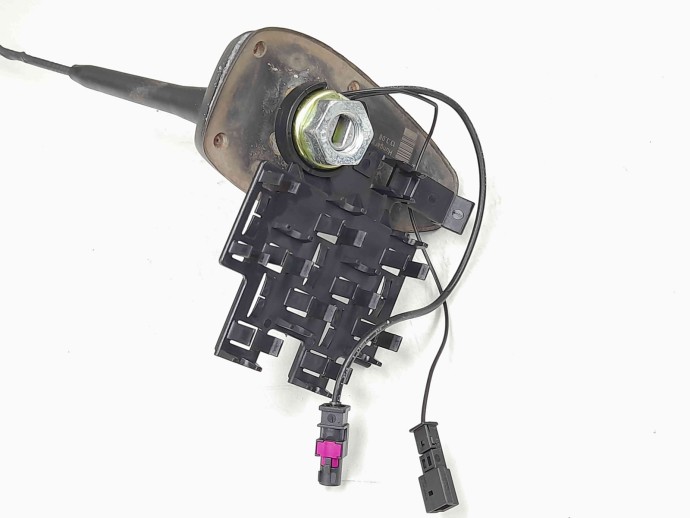 Antena Bmw 1 (E81, E87) [Fabr 2004-2010] 6925356