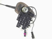 Antena Bmw 1 (E81, E87) [Fabr 2004-2010] 6925356