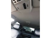 Tapiterie plafon BMW Seria 5 E60