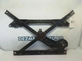 JUG MOTOR AUDI A4 B8 S LINE CAGA 2009 8T2399345