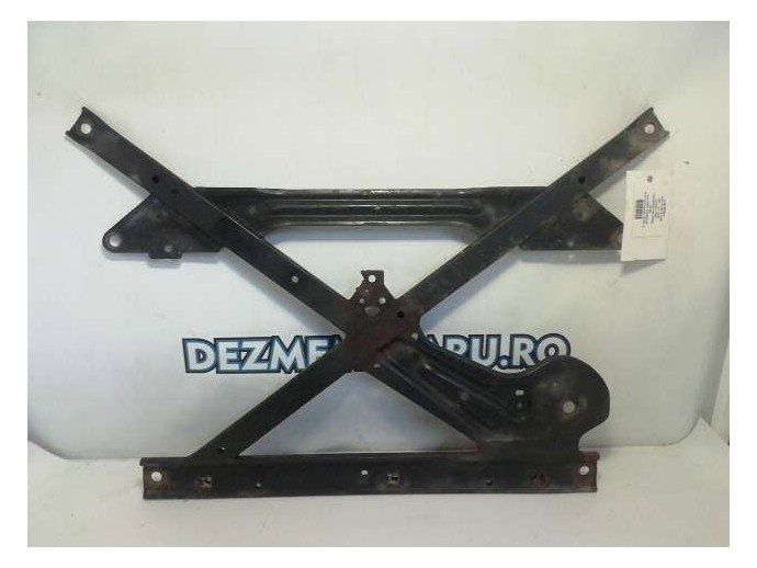 JUG MOTOR AUDI A4 B8 S LINE CAGA 2009 8T2399345