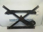 JUG MOTOR AUDI A4 B8 S LINE CAGA 2009 8T2399345