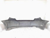 Bara spate Bmw 1 (E81, E87) [Fabr 2004-2010] 475 BLK SAPPHIRE MTL