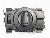 Bloc lumini Bmw 1 (E81, E87) [Fabr 2004-2010] 693279403