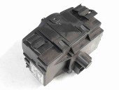 Bloc lumini Bmw 1 (E81, E87) [Fabr 2004-2010] 693279403