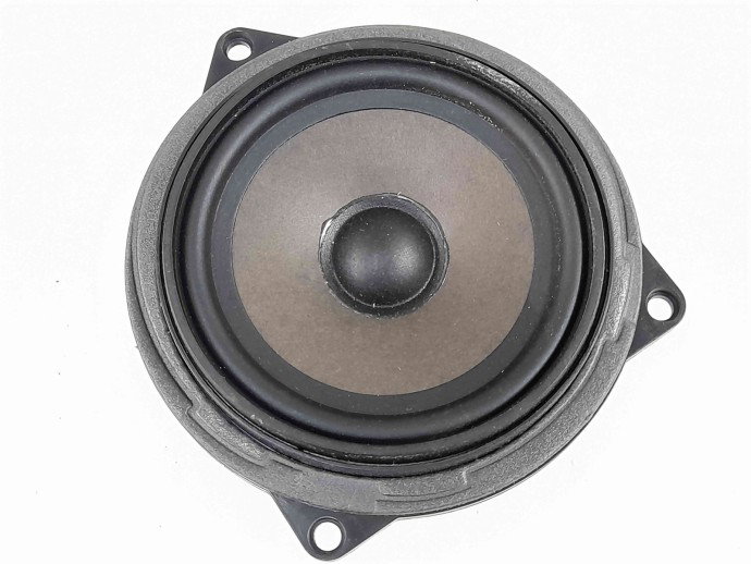 Boxa dreapta fata Bmw 1 (E81, E87) [Fabr 2004-2010] 9143232
