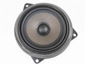 Boxa dreapta fata Bmw 1 (E81, E87) [Fabr 2004-2010] 9143232
