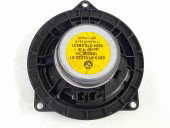 Boxa dreapta fata Bmw 1 (E81, E87) [Fabr 2004-2010] 9143232
