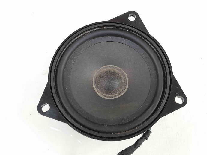 Boxa dreapta spate Bmw 1 (E81, E87) [Fabr 2004-2010] 9141494