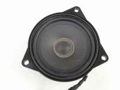 Boxa dreapta spate Bmw 1 (E81, E87) [Fabr 2004-2010] 9141494