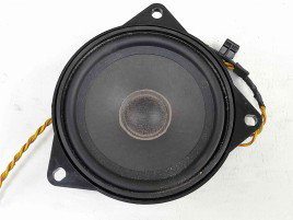 Boxa stanga spate Bmw 1 (E81, E87) [Fabr 2004-2010] 9141494