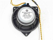 Boxa stanga spate Bmw 1 (E81, E87) [Fabr 2004-2010] 9141494