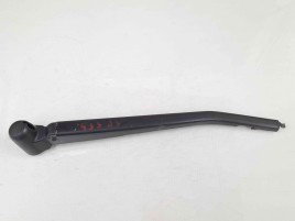Brat stergator haion Bmw 1 (E81, E87) [Fabr 2004-2010] 7199565