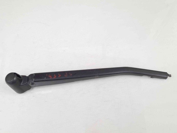 Brat stergator haion Bmw 1 (E81, E87) [Fabr 2004-2010] 7199565