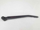 Brat stergator haion Bmw 1 (E81, E87) [Fabr 2004-2010] 7199565