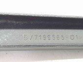 Brat stergator haion Bmw 1 (E81, E87) [Fabr 2004-2010] 7199565