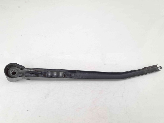 Brat stergator haion Bmw 1 (E81, E87) [Fabr 2004-2010] 7199565