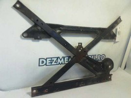 JUG MOTOR AUDI A4 B8 S LINE CAGA 2009 8T2399345