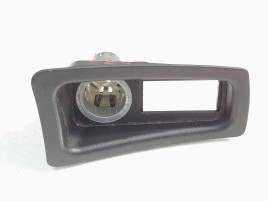 Bricheta Bmw 1 (E81, E87) [Fabr 2004-2010] 9110410