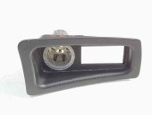 Bricheta Bmw 1 (E81, E87) [Fabr 2004-2010] 9110410
