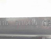 Bricheta Bmw 1 (E81, E87) [Fabr 2004-2010] 9110410