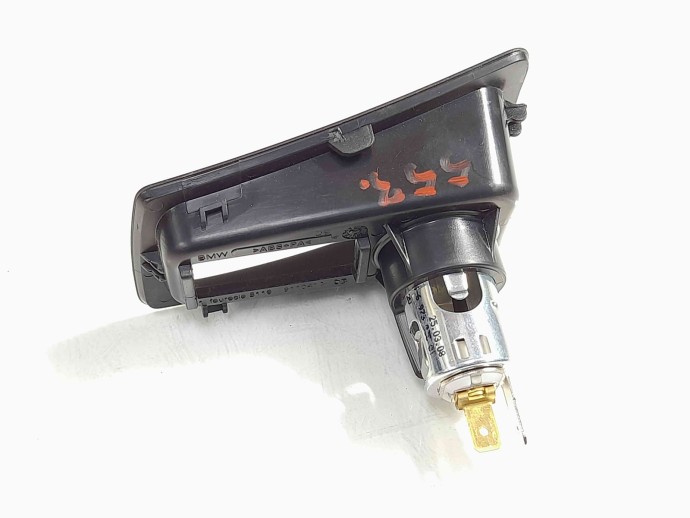Bricheta Bmw 1 (E81, E87) [Fabr 2004-2010] 9110410