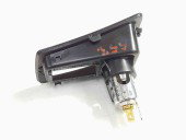 Bricheta Bmw 1 (E81, E87) [Fabr 2004-2010] 9110410