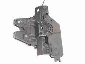 Broasca haion Bmw 1 (E81, E87) [Fabr 2004-2010] 7840617