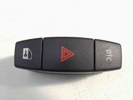 Buton avarii Bmw 1 (E81, E87) [Fabr 2004-2010] 6945603