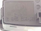 Buton avarii Bmw 1 (E81, E87) [Fabr 2004-2010] 6945603