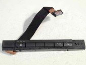 Buton incalzire scaune Bmw 1 (E81, E87) [Fabr 2004-2010] 6970920