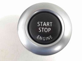 Buton START/STOP Bmw 1 (E81, E87) [Fabr 2004-2010] 6949499
