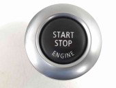 Buton START/STOP Bmw 1 (E81, E87) [Fabr 2004-2010] 6949499