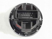 Buton START/STOP Bmw 1 (E81, E87) [Fabr 2004-2010] 6949499