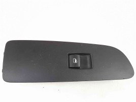 Buton usa dreapta fata Bmw 1 (E81, E87) [Fabr 2004-2010] 9162997