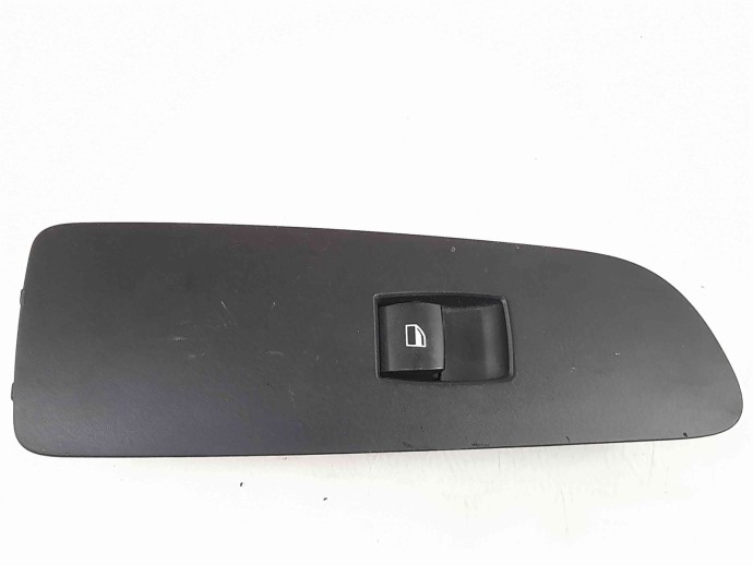 Buton usa dreapta fata Bmw 1 (E81, E87) [Fabr 2004-2010] 9162997